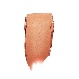 Buriti Bronzer